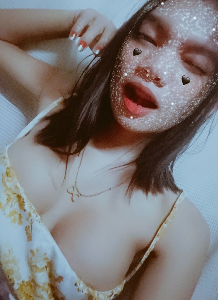 dexylicius2003's tweet photo. After 1week no availlers Thankyou babe 🥰💷#buying_content #nsfwtwt #selling_contents #nsfw_twt #alterpinay #AlterBookings #SugarBabies #AlterMakati #VCS #ad #alterbagets #SugarBabies #AlterManila https://t.co/hRUKxKmKay
