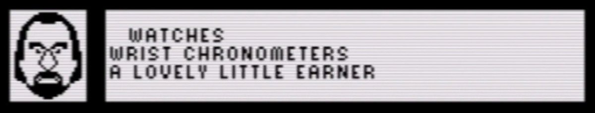 The_Ferkinator's tweet photo. #MondayBlues #MondayMorningMotivation #MondayClock #mondayftbies #OneCreditClassics https://t.co/dwvUjEv0yc