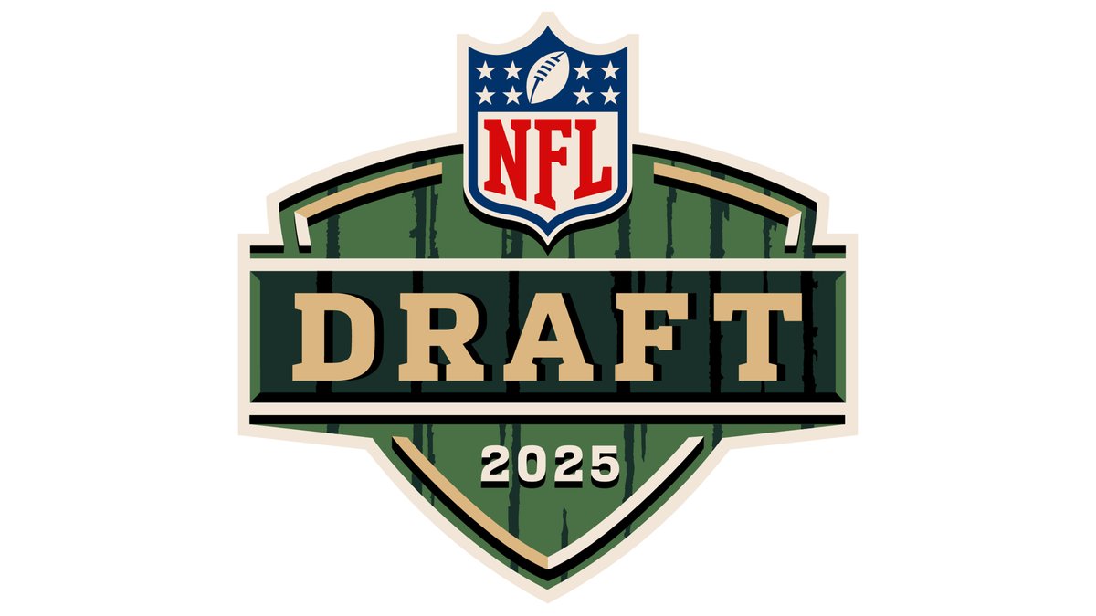 Around The NFL tweet media