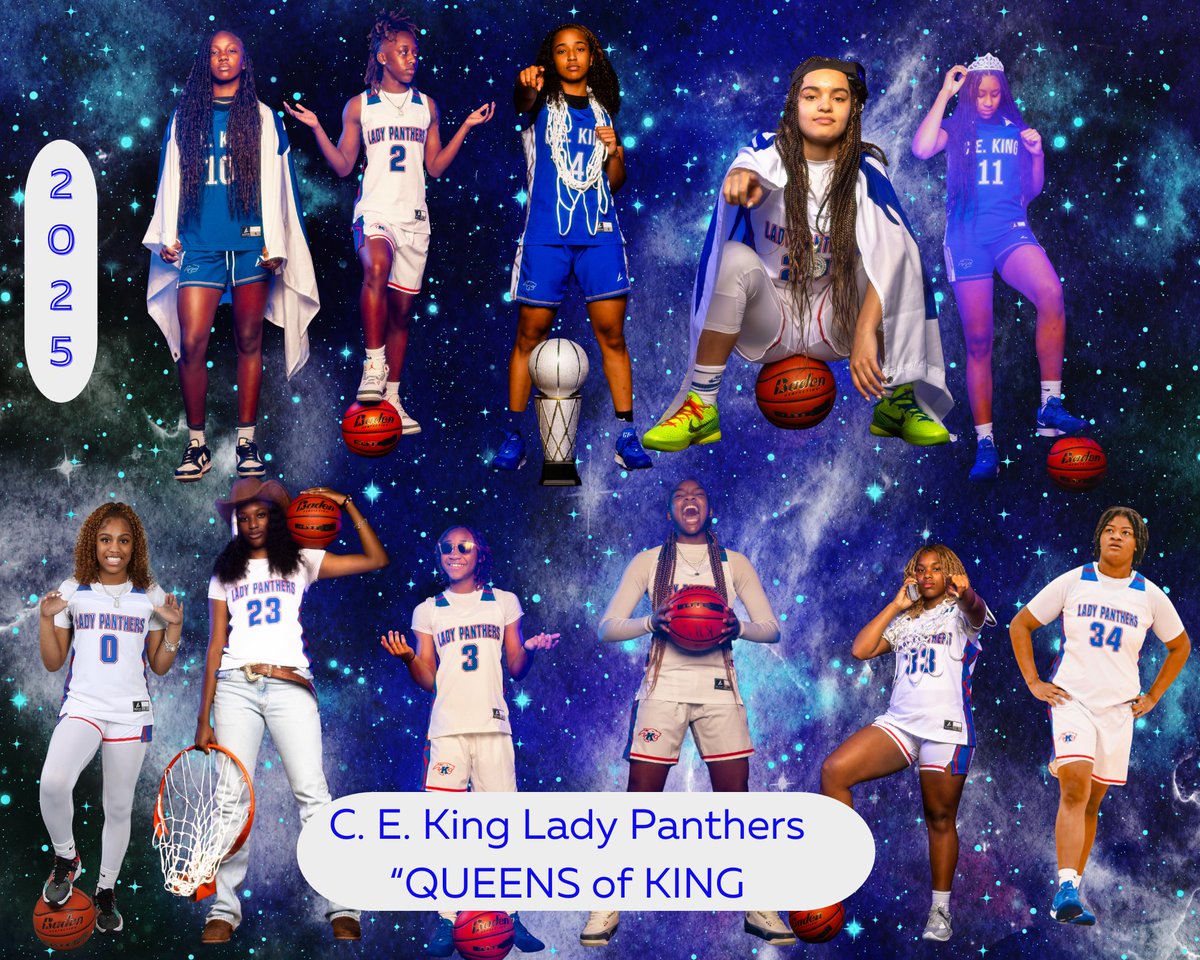 LadyPanthersHoops_FanPage (@cek_gbb_fanpage) on Twitter photo 1st round of the playoffs start this week! Good luck to all the teams! #WinTheDay <a href="/coach22ab/">Coach AB</a> @CEKingladyhoops <a href="/pressboxboyz/">Press Box Boyz</a> <a href="/KingHSPanthers/">CE King High School</a>
<a href="/SheldonISD/">Sheldon ISD</a> <a href="/DerrickDan33698/">Derrick Daniels</a> 1st round of the playoffs start this week! Good luck to all the teams! #WinTheDay <a href="/coach22ab/">Coach AB</a> @CEKingladyhoops <a href="/pressboxboyz/">Press Box Boyz</a> <a href="/KingHSPanthers/">CE King High School</a>
<a href="/SheldonISD/">Sheldon ISD</a> <a href="/DerrickDan33698/">Derrick Daniels</a>