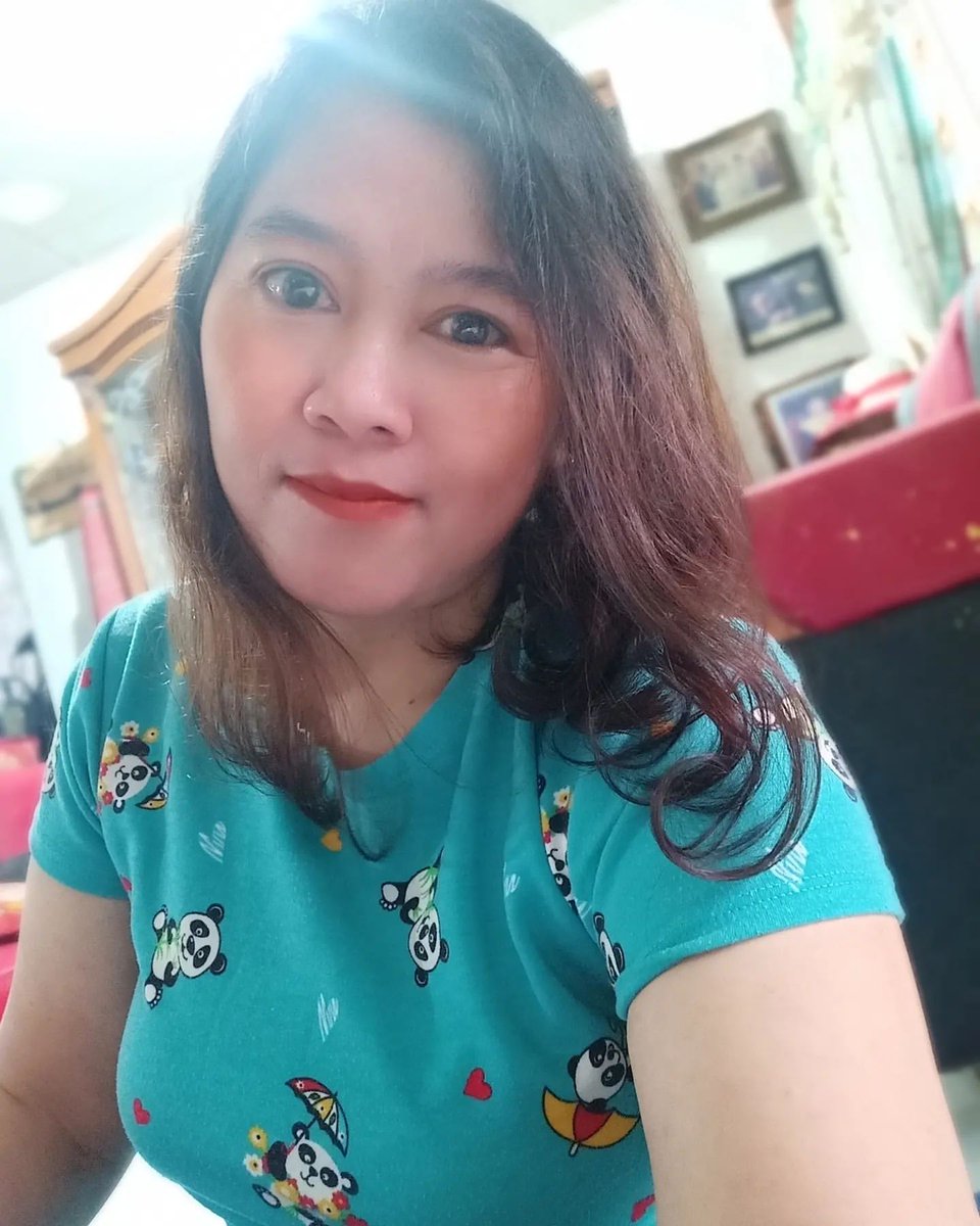 elsasavoria's tweet photo. Hai Yuk VC an https://t.co/QWE9ovCgi4