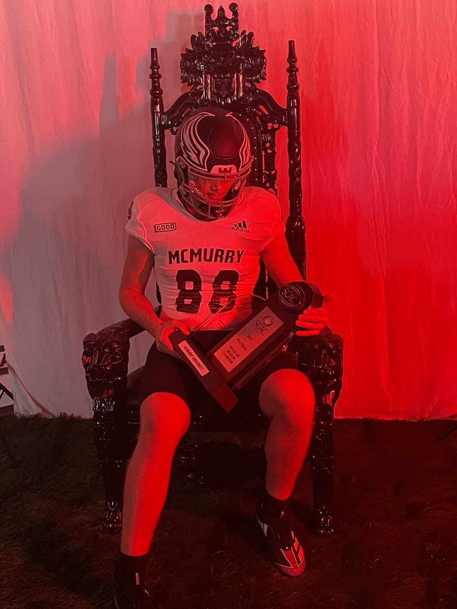 Raymond Martinich tweet media