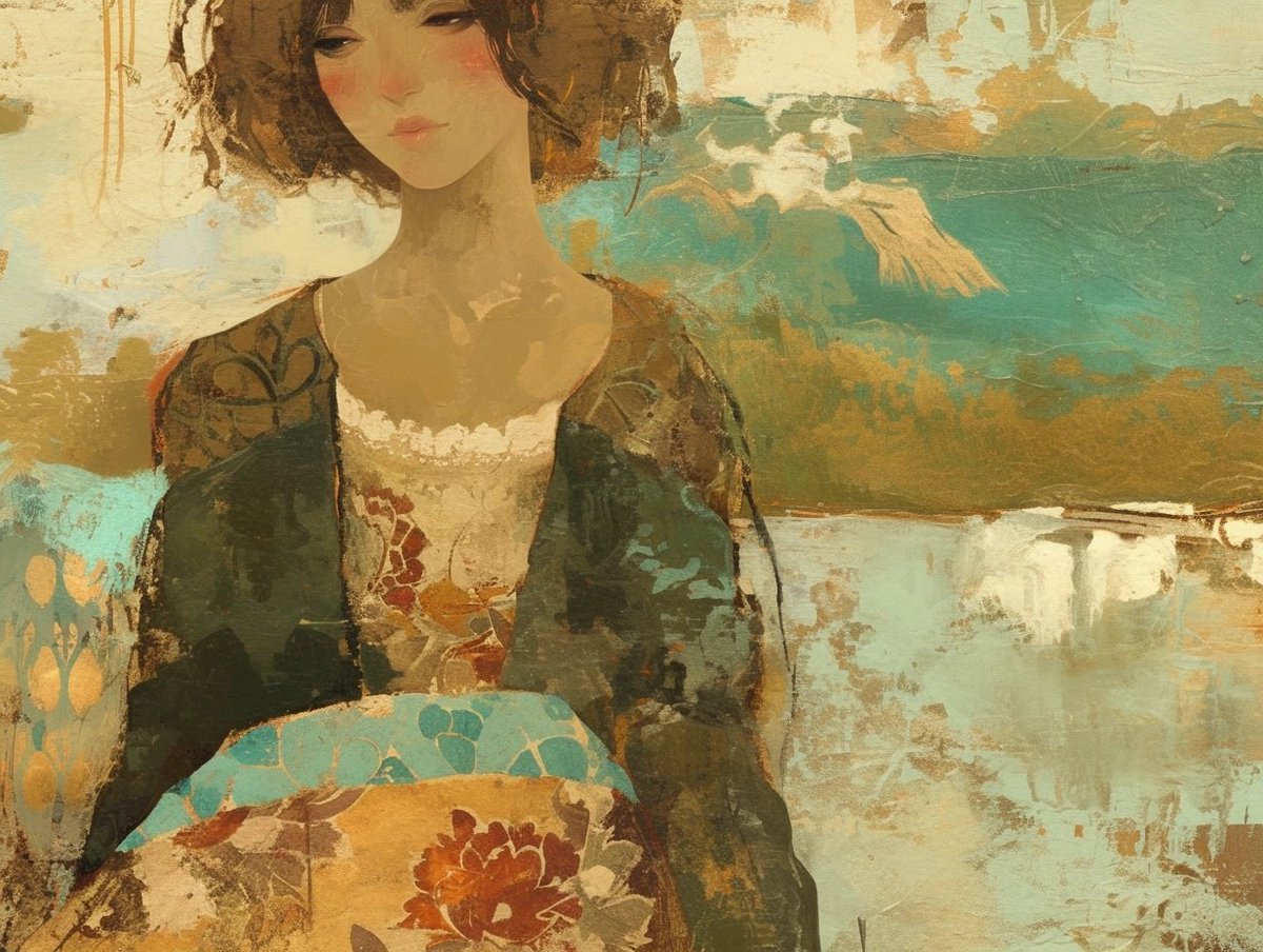 Community (Twitter) image 2