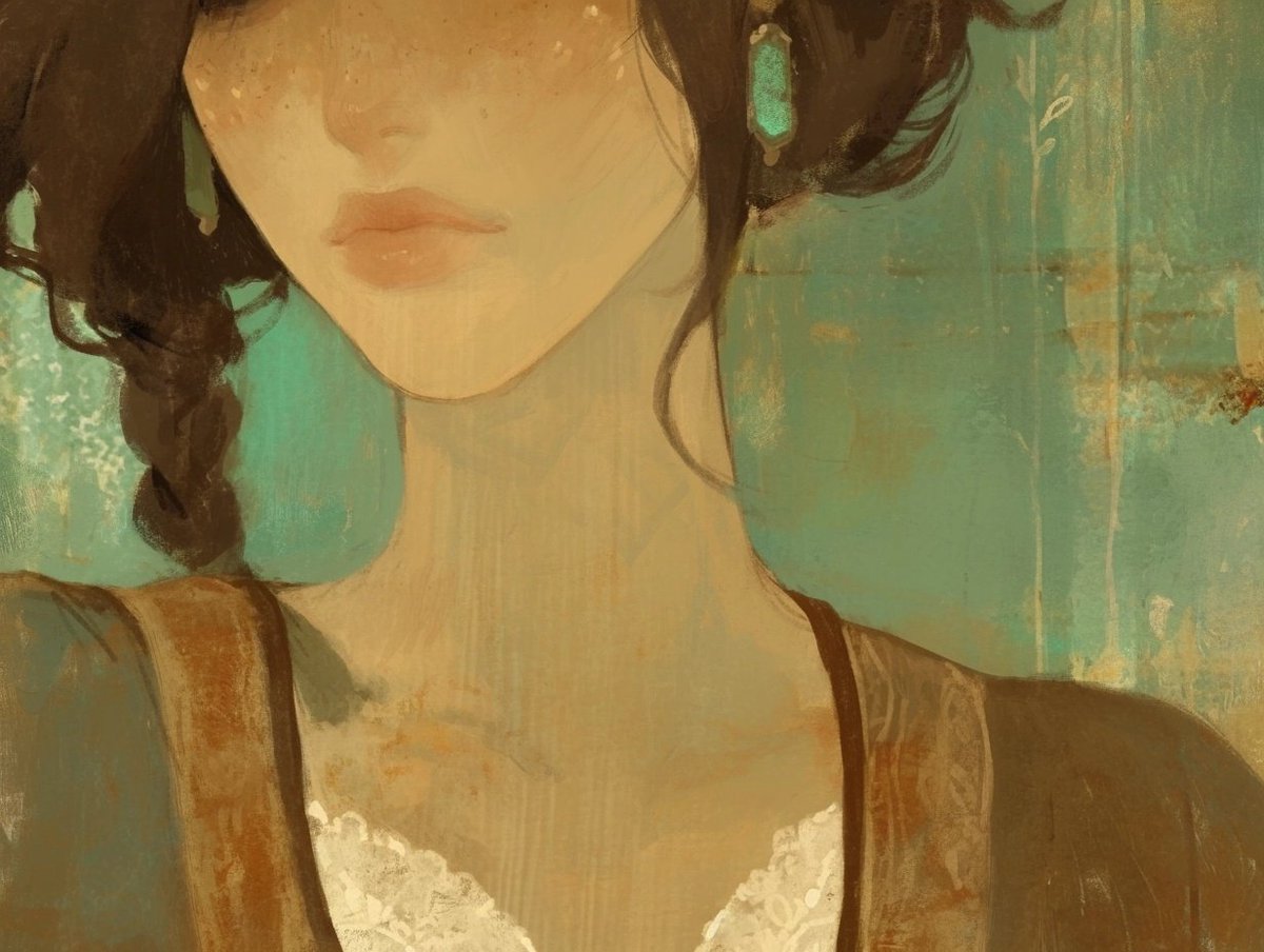 Community (Twitter) image 4