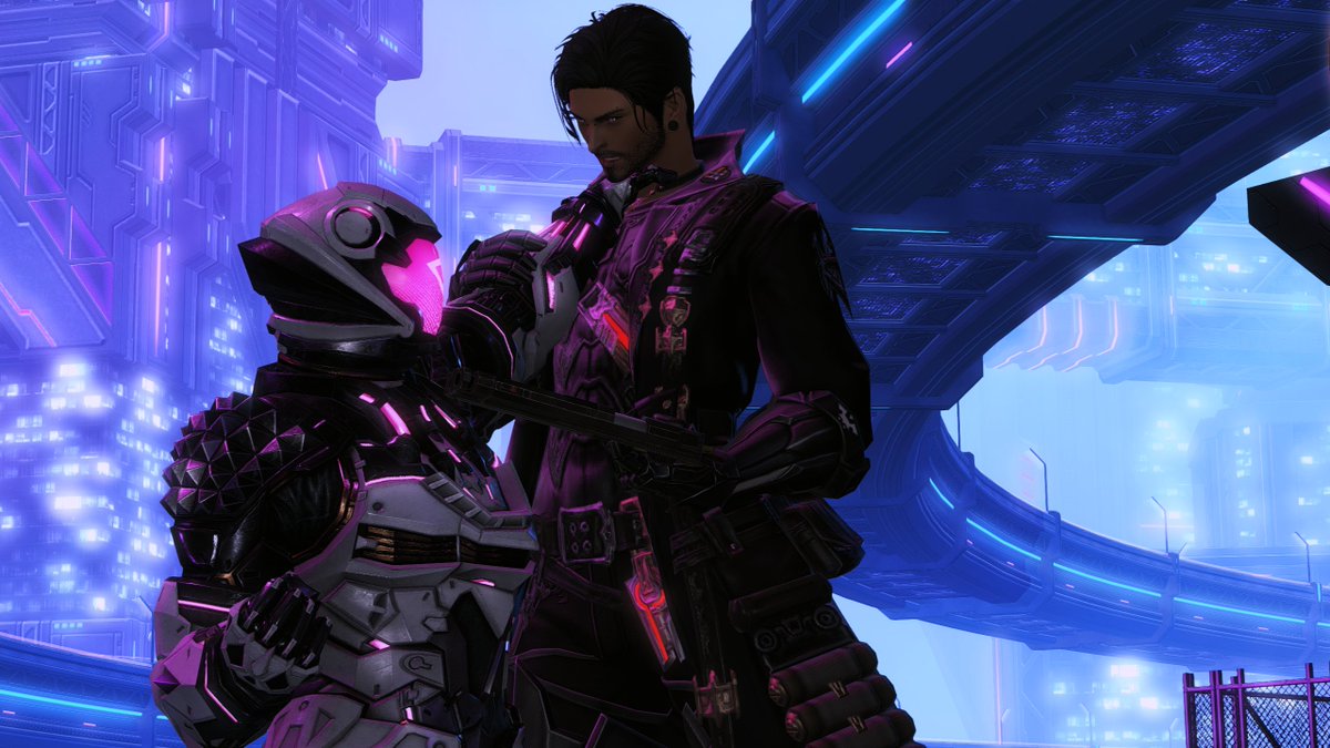 Saint_Graves's tweet photo. // 𝘛𝘩𝘦 𝘣𝘪𝘨𝘨𝘦𝘳 𝘵𝘩𝘦𝘺 𝘢𝘳𝘦..
#GPOSERS | #GPOSER | #GShade | #ffxivsnaps https://t.co/ySw9dafp9i