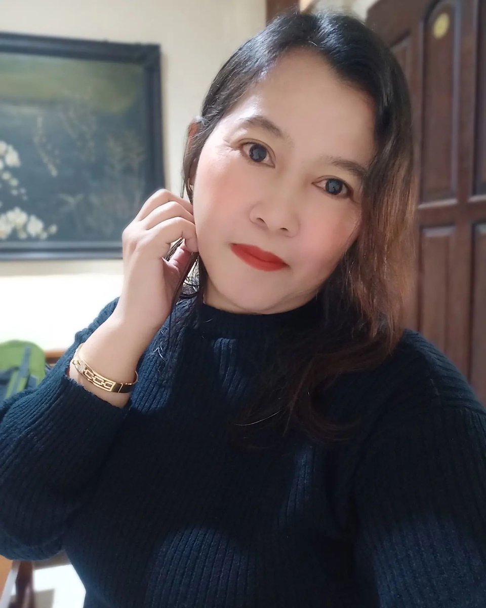 Selamat malem