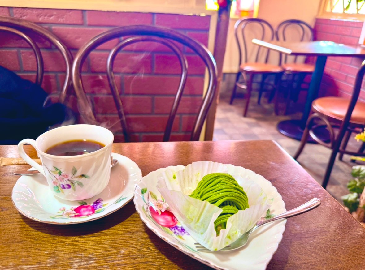 fu_de_sign's tweet photo. 🍎アップルの森🍎
八郎潟町憩いの場☺︎

#八郎潟町 https://t.co/ioULNxi9wM