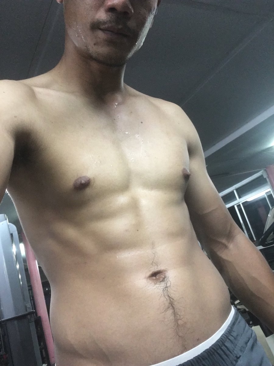 Bazuka (@toeybazuka1) on Twitter photo 