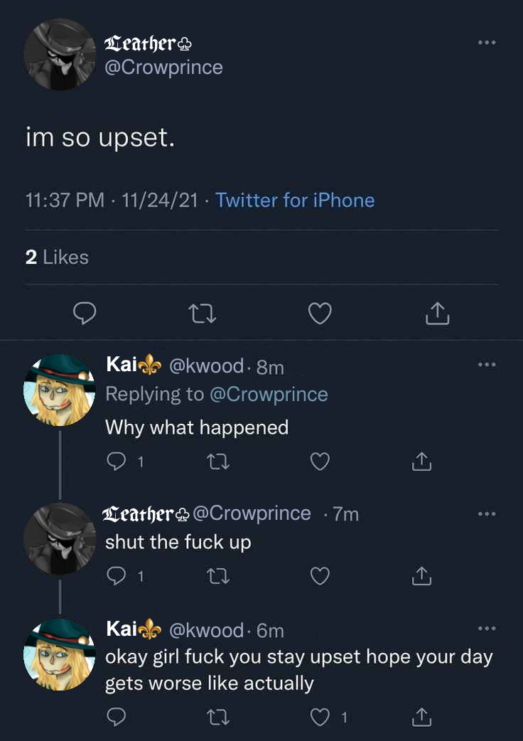 Jayjaybae0's tweet image. Kai doodles (he and Leather are related (bio cousins))
#originalcharacter #wizardofoz #legendsofoz #Fantasticjourneytooz #fanchild