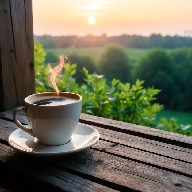 It's Morning 😶‍🌫️✍️... 

GM Fam. 

Have a great day ahead 🫡.