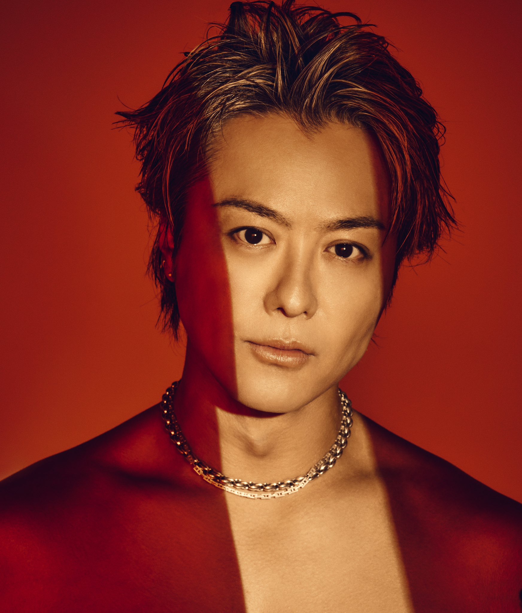 たかひろ EXILE TAKAHIRO on X: 
