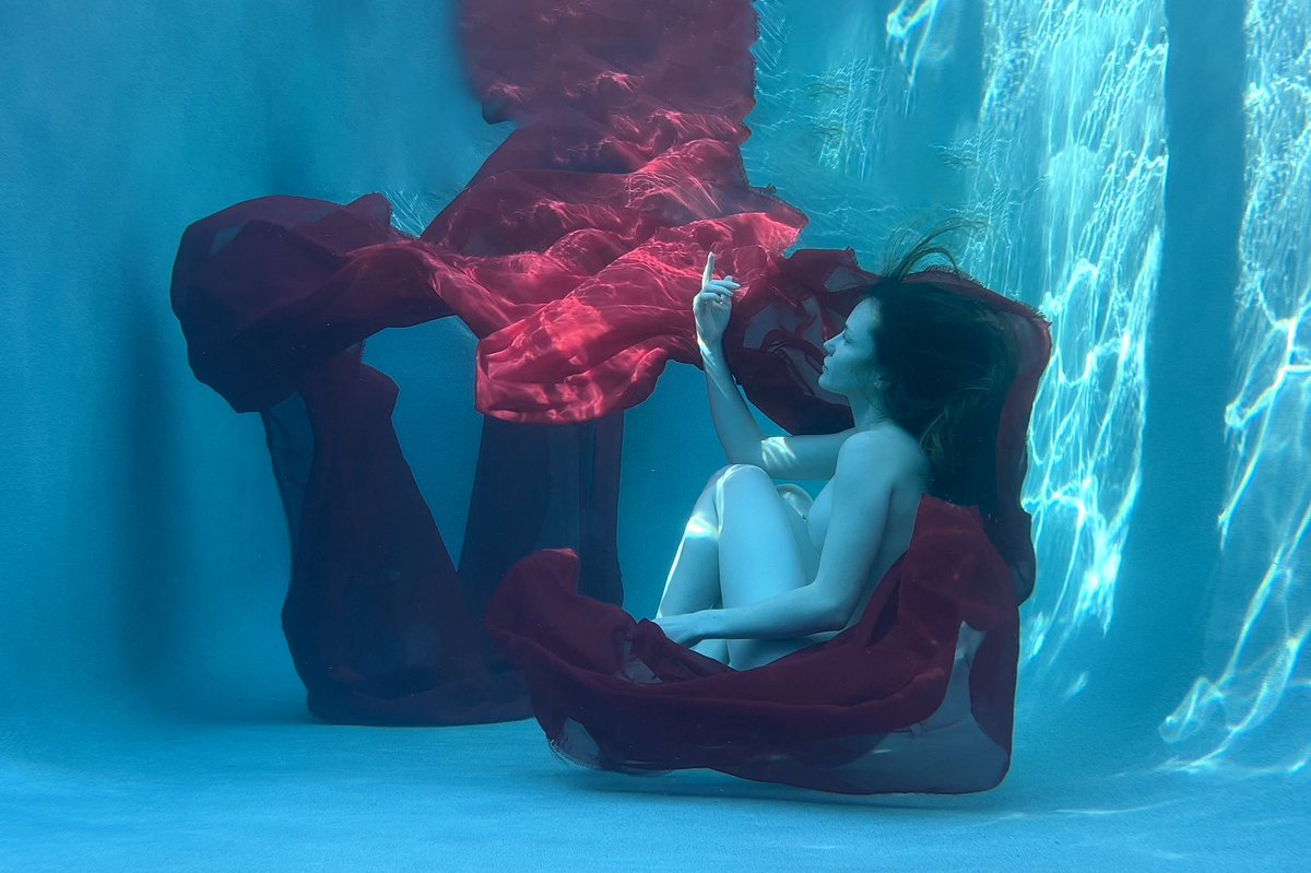 Emily Bloom tweet media