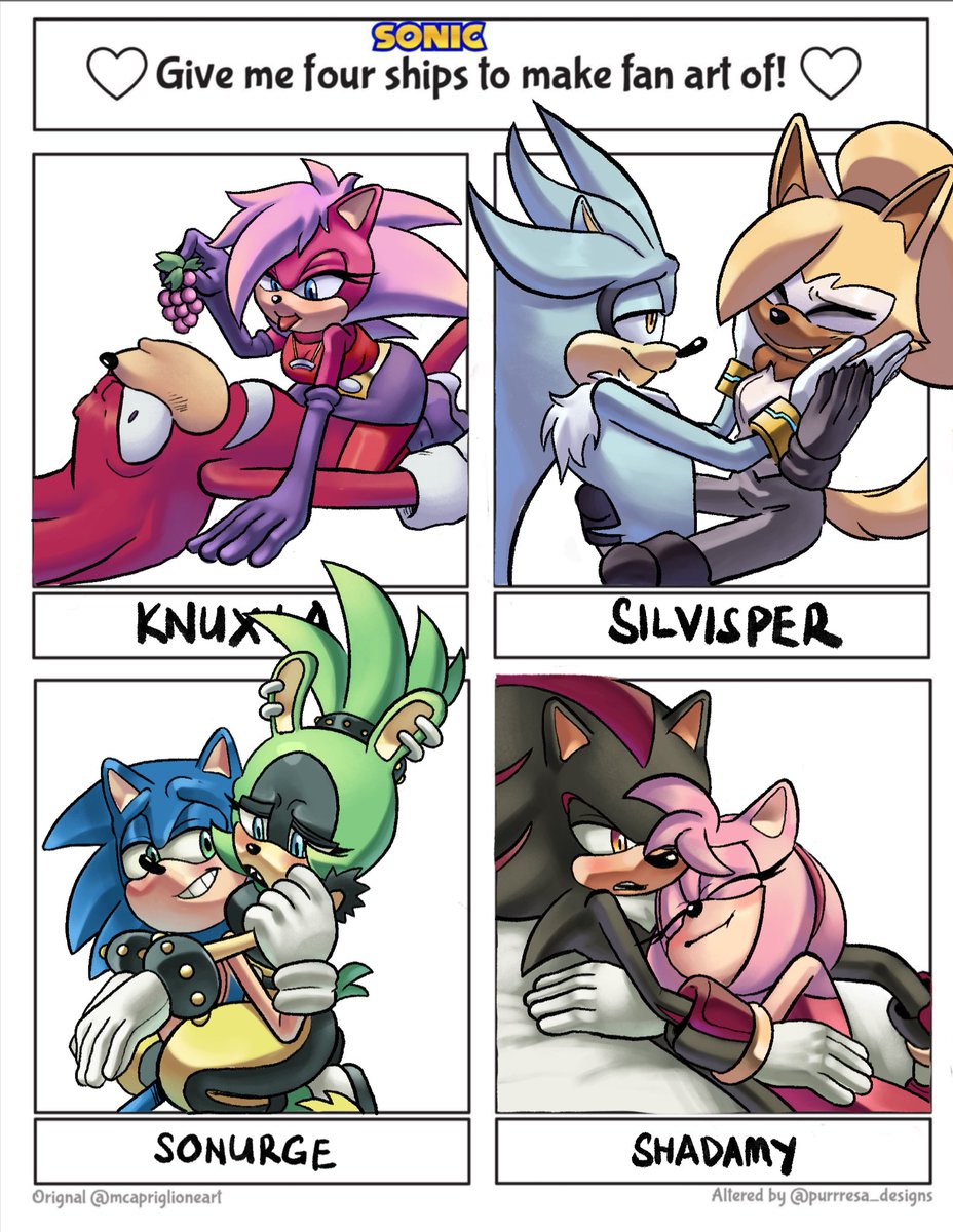 imlazyashecklol's tweet image. HECK YEAH I LOVE SHIPS!