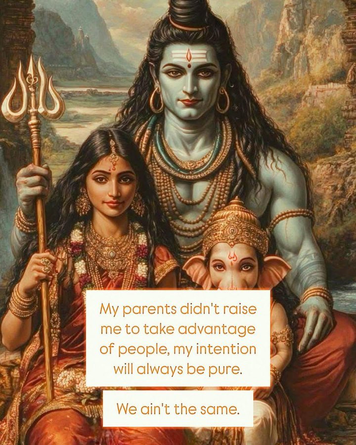 Good Intentions only tweet media