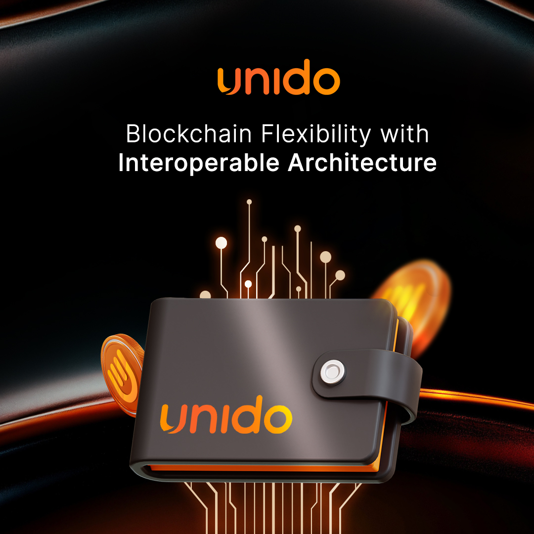 Unido EP tweet media