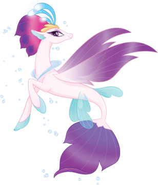 jones_est's tweet image. Happy 44th Birthday To @UzoAduba! Uzo Voiced Queen Novo From My Little Pony The Movie, Alisha Hawthorne From Lightyear And Bismuth From Steven Universe. #UzoAduba 
@goldenrusset @rebeccasugar @KChenoweth @EstelleDarlings @DeedeeMagnoHall @IsiahWhitlockJr @DocterPete