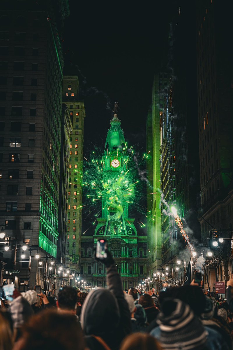 Kyle Huff tweet media