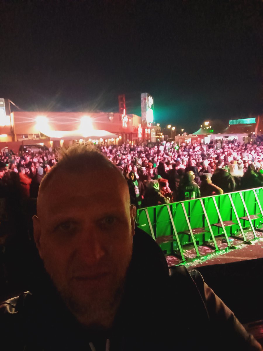 Ryan Moser tweet media