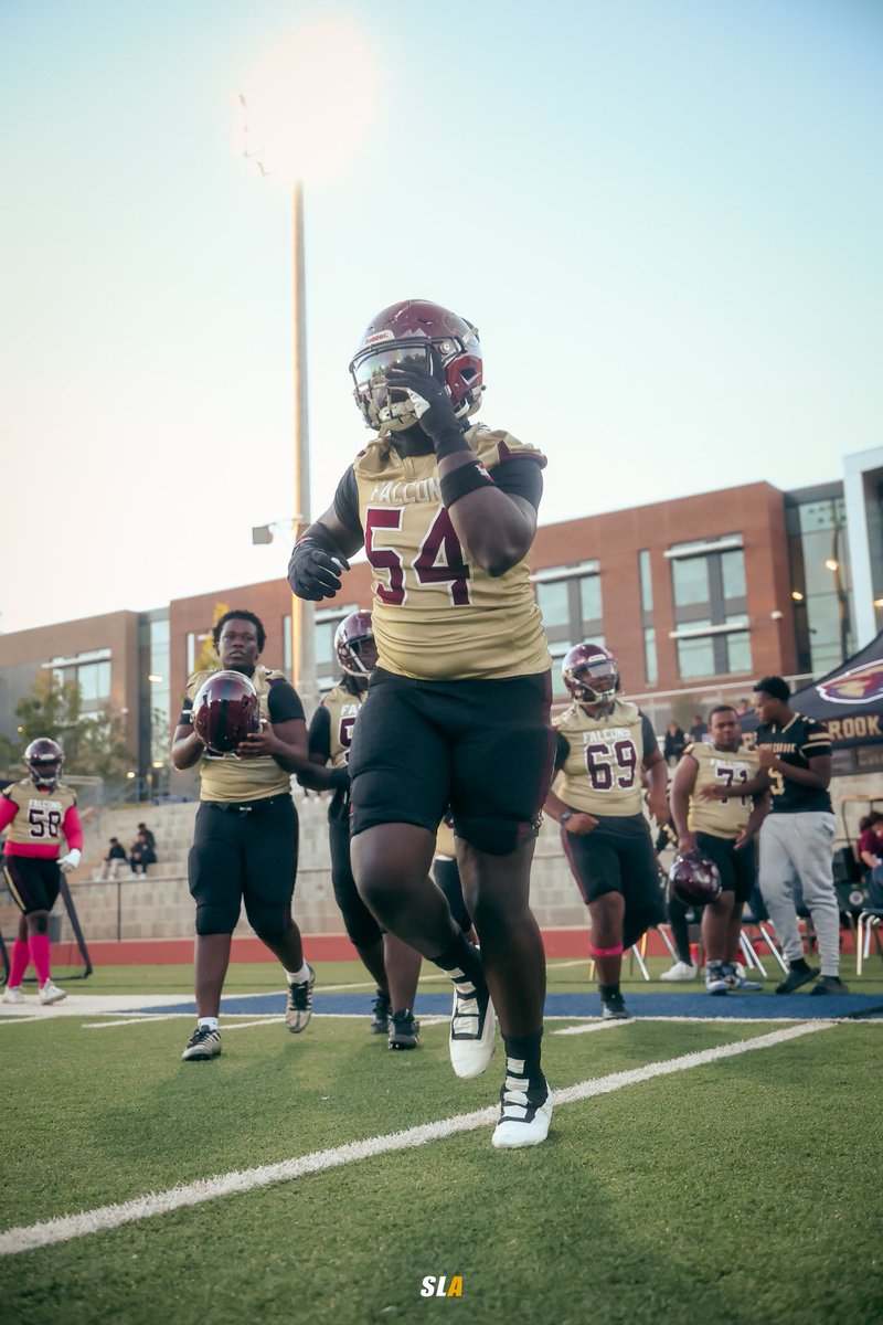 hudl.com/v/2Qsd7z
Jr SZN highlights