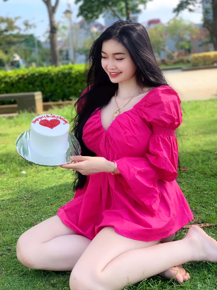 Thanks for making a positive impact on my life, bro. Your advice is a compass in my journey. Thanks, my friend. Helen Faigin