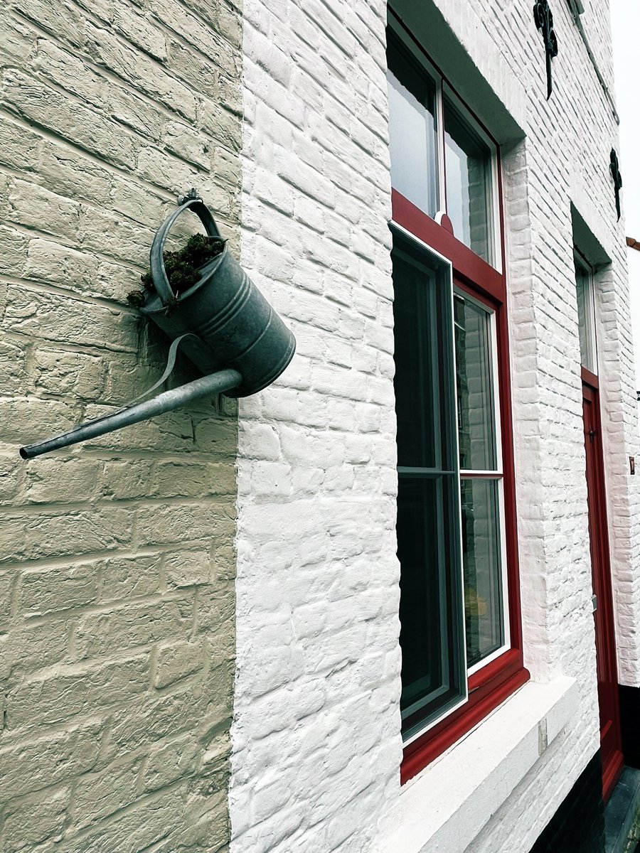 forestwind021's tweet image. 心に水を