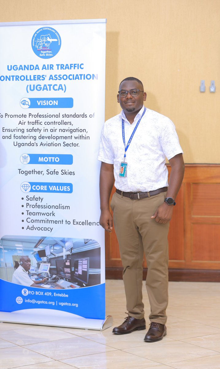 Good morning. It's a new week. We attack once again.