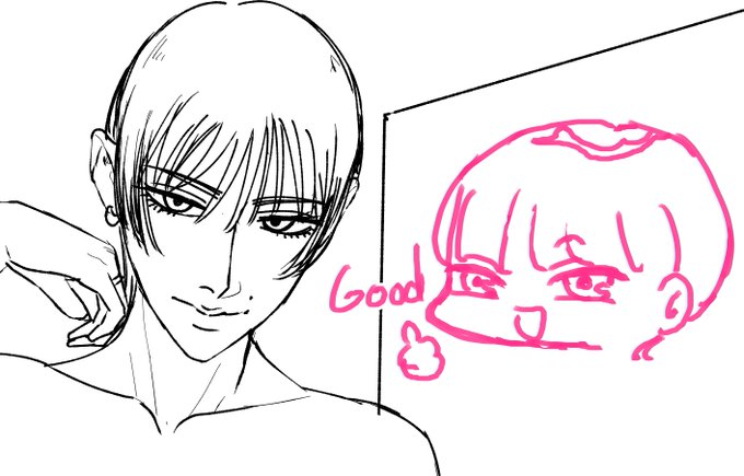 毎回これをこうする作業する 