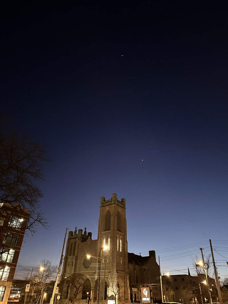 Mr. Big Talk tweet media