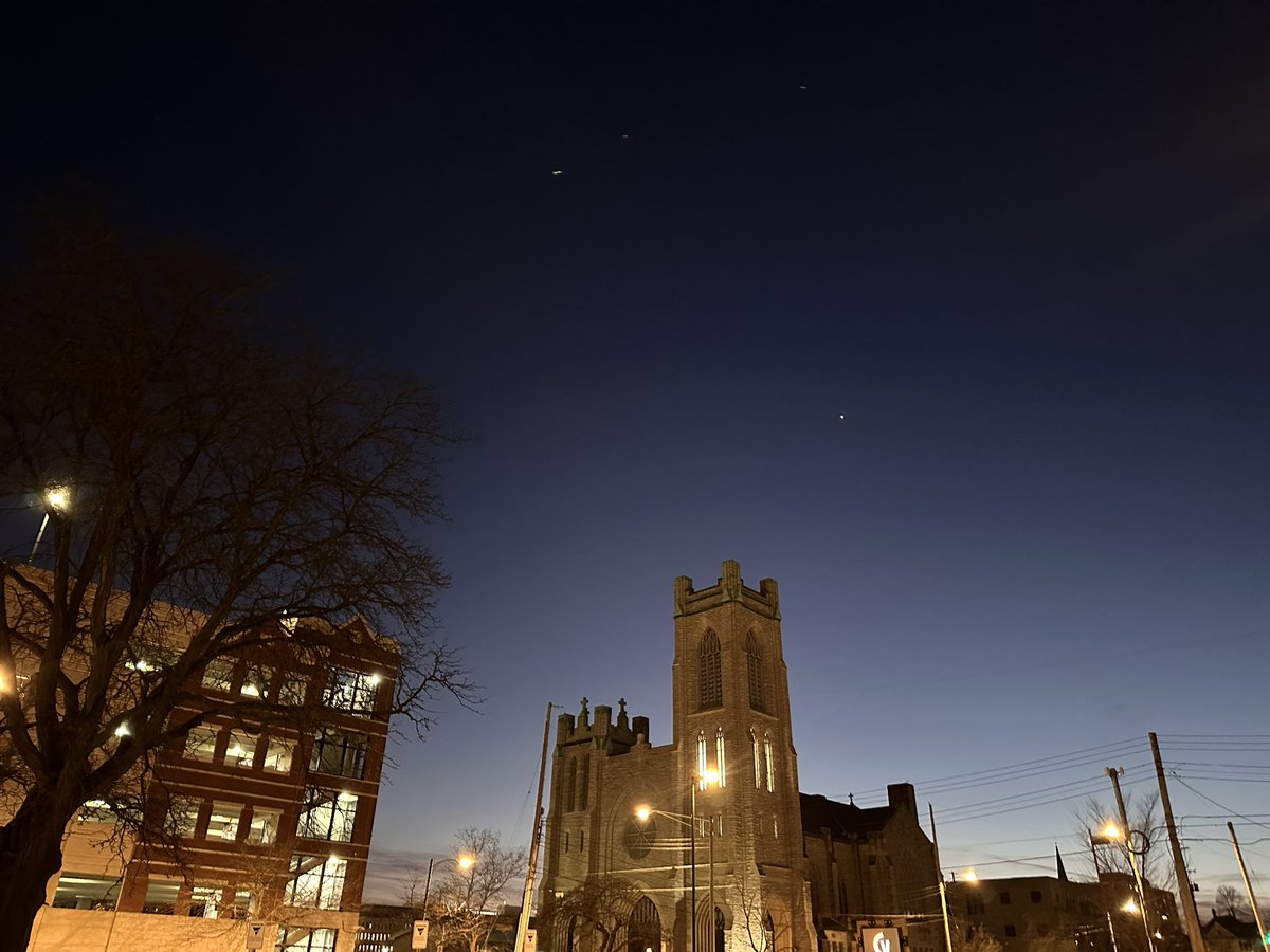 Mr. Big Talk tweet media