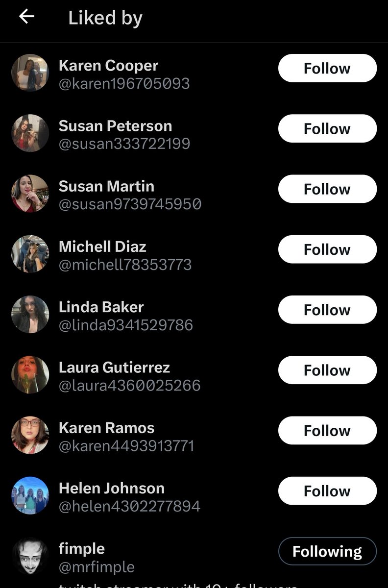 cryptonic tweet media