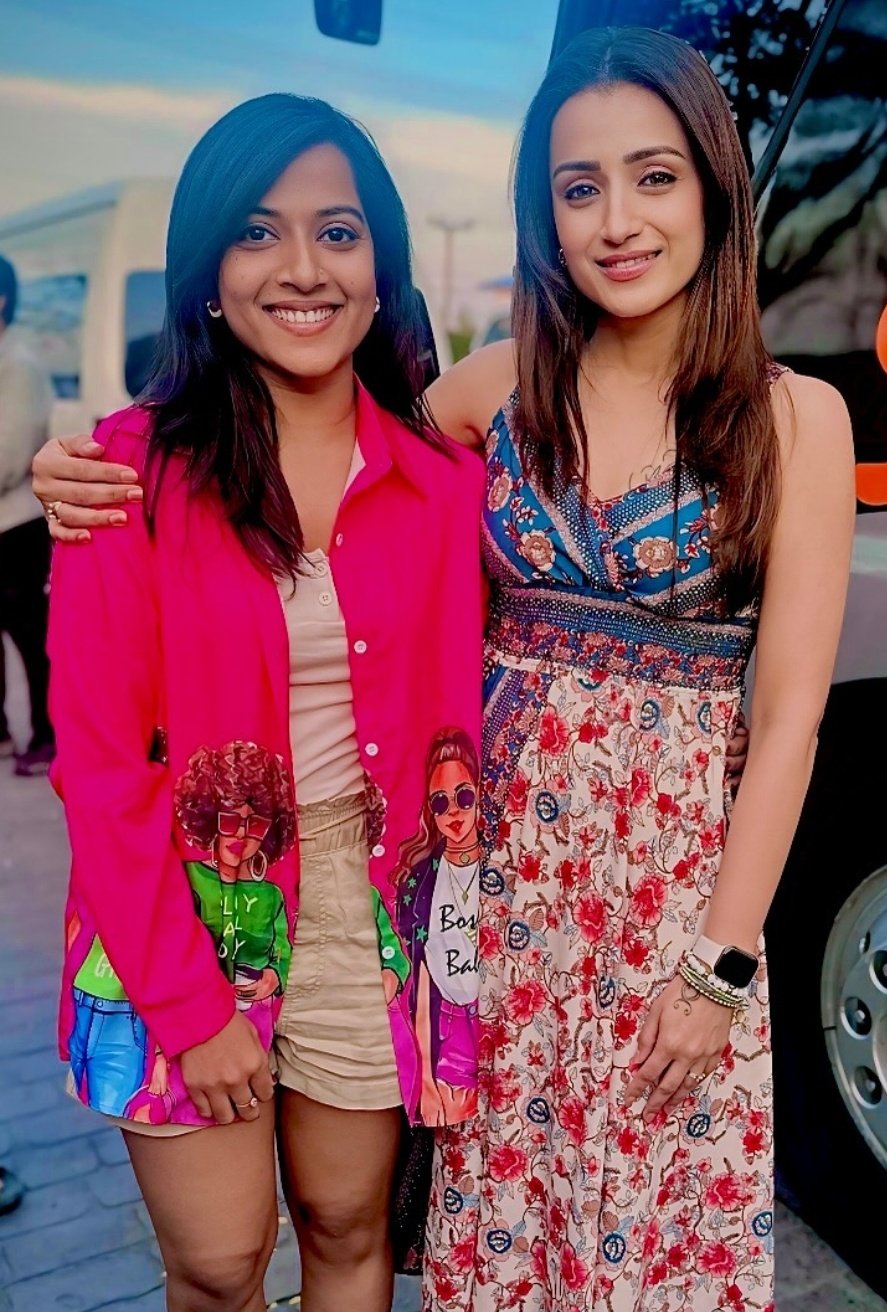 GjZzY2pagAAMjnu?format=jpg&name=large