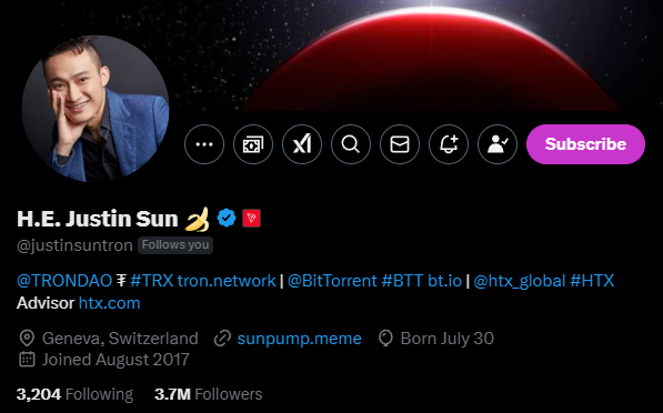 <a href="/Liberland_org/">Liberland</a> Do I use my powers here