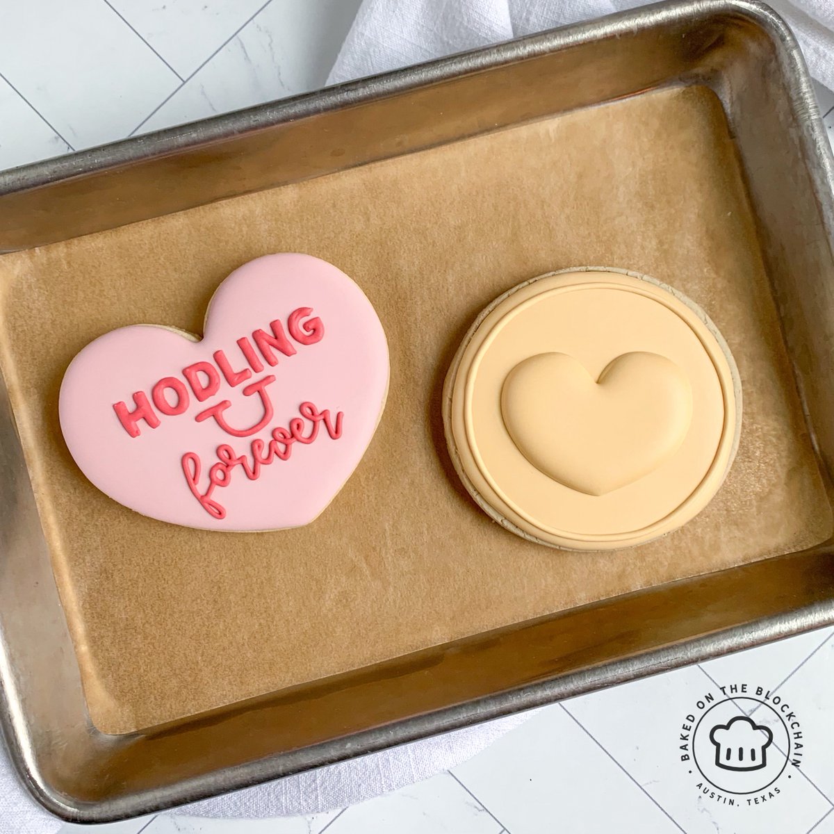 melissa 🍪 tweet media