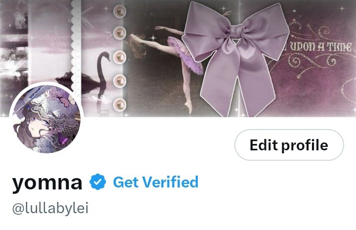 lullabylei's tweet photo. this isolde layout will forever be iconic 💗 https://t.co/VlZ7qXyPIJ
