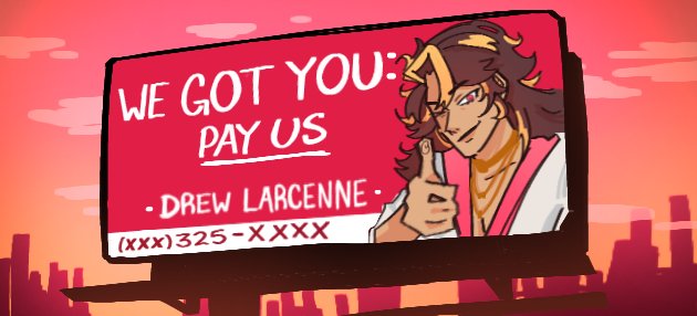 🚨 CASTING CALL 🚨
Casting 2 Female and 2 Male roles.

2 of our characters call for singing in their audition (1 Male/1 Female)

castingcall.club/projects/worki…