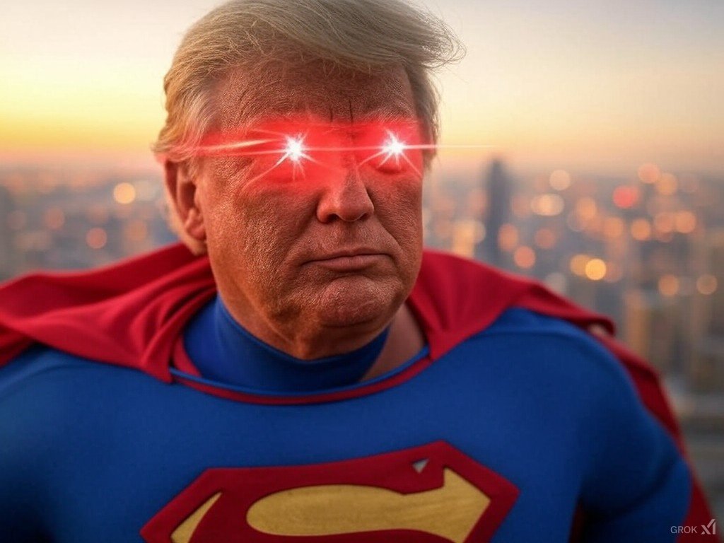 REBELLIOUS FELLOW (@rebellious1776x) on Twitter photo BACK THESE MAGA WARRIORS! LEAVE A COMMENT FOR A RETURN FOLLOW, SMASH LIKE, SPREAD THE WORD, AND LET’S GROW THIS REVOLUTION! 🇺🇸🔥
@UnrealElonMuskX
@SashaBaroneMN
<a href="/ToddStarlin/">Todd Starlin</a>
<a href="/CMTB125/">Morgan 🇺🇸</a>
<a href="/RetiefPeter/">Peter Retief</a>
<a href="/ILexpatriot/">OneOfFive</a>
<a href="/patti_lake/">Patti Lake 🇺🇸</a>
<a href="/johnnysrq/">Johnny in SRQ</a>
<a href="/MargaretDRich22/">🔥Margaret Rich 🇺🇸</a>
<a href="/annlillianbond/">Annie Bond</a>
<a href="/godby_richard/">Richard Godby</a> BACK THESE MAGA WARRIORS! LEAVE A COMMENT FOR A RETURN FOLLOW, SMASH LIKE, SPREAD THE WORD, AND LET’S GROW THIS REVOLUTION! 🇺🇸🔥
@UnrealElonMuskX
@SashaBaroneMN
<a href="/ToddStarlin/">Todd Starlin</a>
<a href="/CMTB125/">Morgan 🇺🇸</a>
<a href="/RetiefPeter/">Peter Retief</a>
<a href="/ILexpatriot/">OneOfFive</a>
<a href="/patti_lake/">Patti Lake 🇺🇸</a>
<a href="/johnnysrq/">Johnny in SRQ</a>
<a href="/MargaretDRich22/">🔥Margaret Rich 🇺🇸</a>
<a href="/annlillianbond/">Annie Bond</a>
<a href="/godby_richard/">Richard Godby</a>