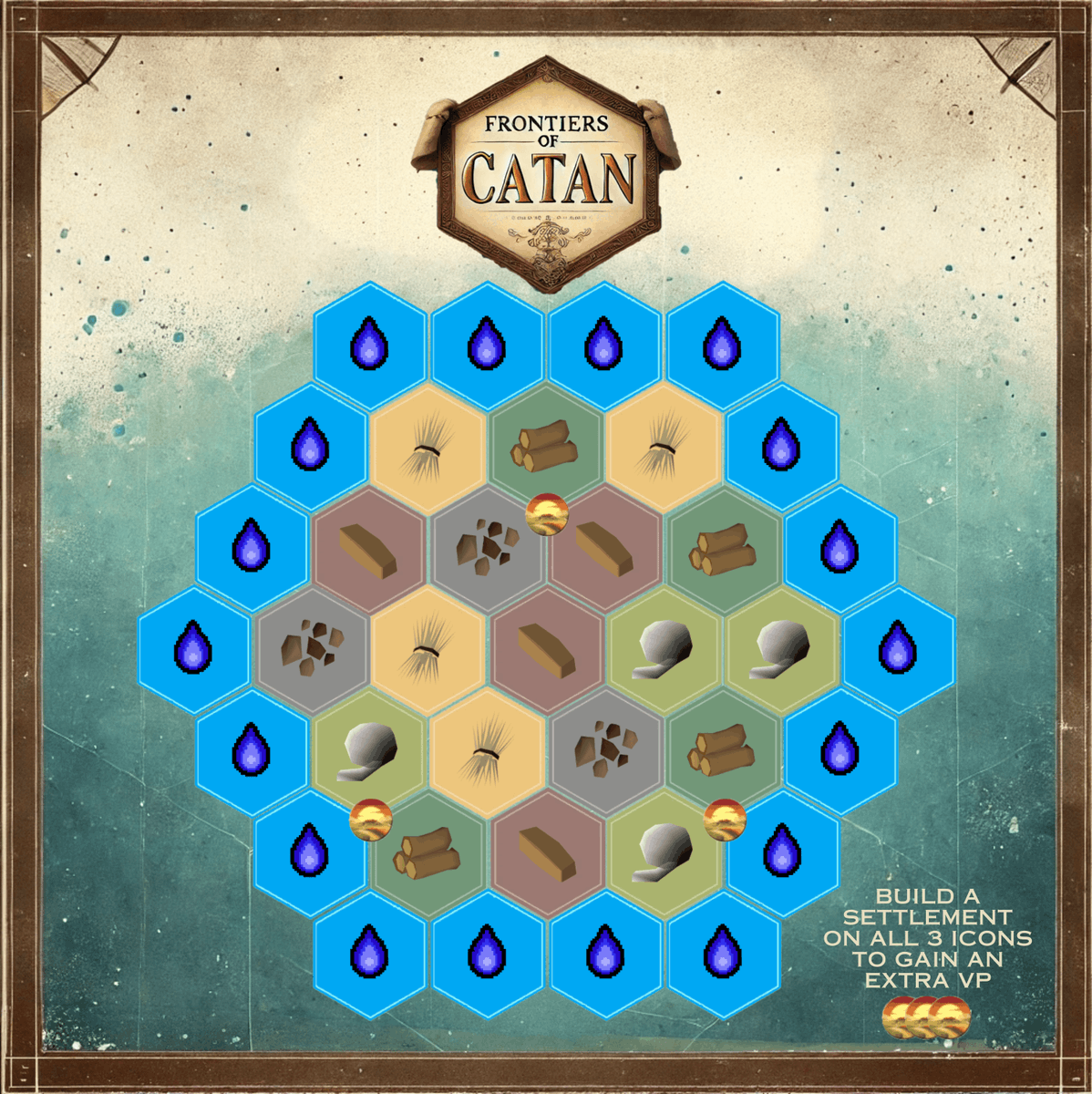 FrontierPvM tweet media