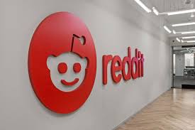 imania_apple's tweet photo. https://t.co/RzaAlOiZRo 
🚀 Scopri come Reddit può migliorare la tua produttività e aiutarti a imparare! Unisciti alle community giuste, condividi conoscenze e accedi a risorse utili per crescere ogni giorno. 📚💡 #iMania #Reddit #Produttività #Apprendimento #Comunità https://t.co/NfiKwHRtlC