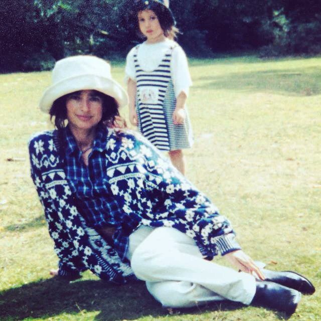 Info Foxes 🦊 tweet media