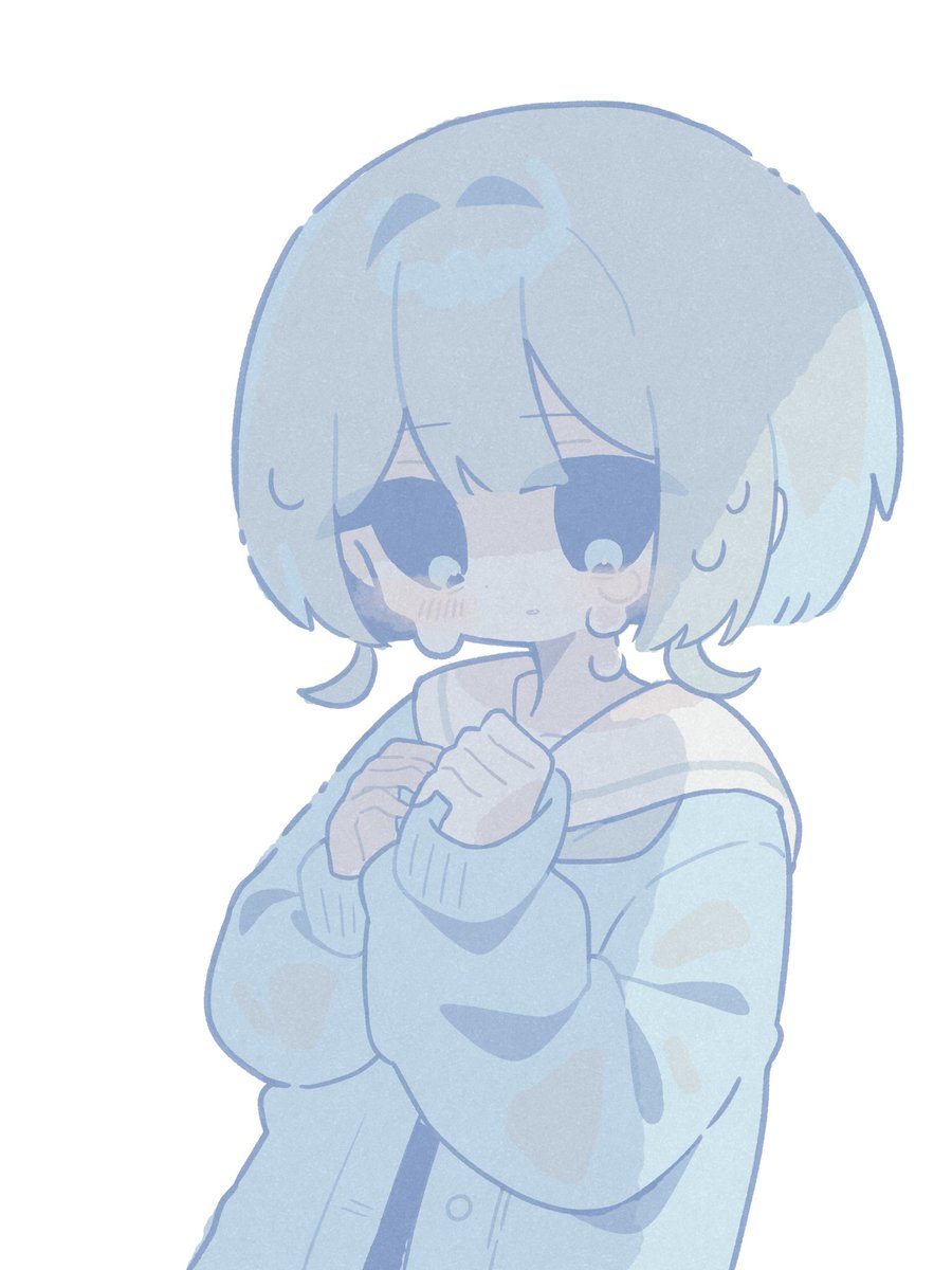 秋飽💤 (@AKi70102) / X
