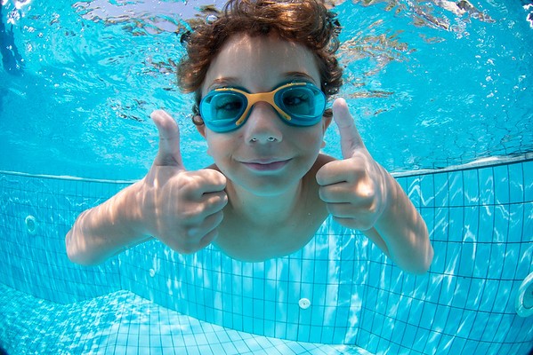 ❄️ Want to beat the cold? ❄️

Join us for a free public swim at Elevation Place from 10 a.m. - 4:30 p.m. sponsored by Fortis.