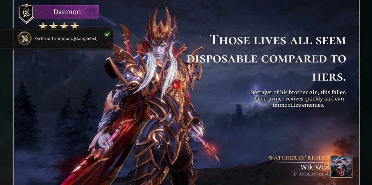 AngeloKat2's tweet image. 