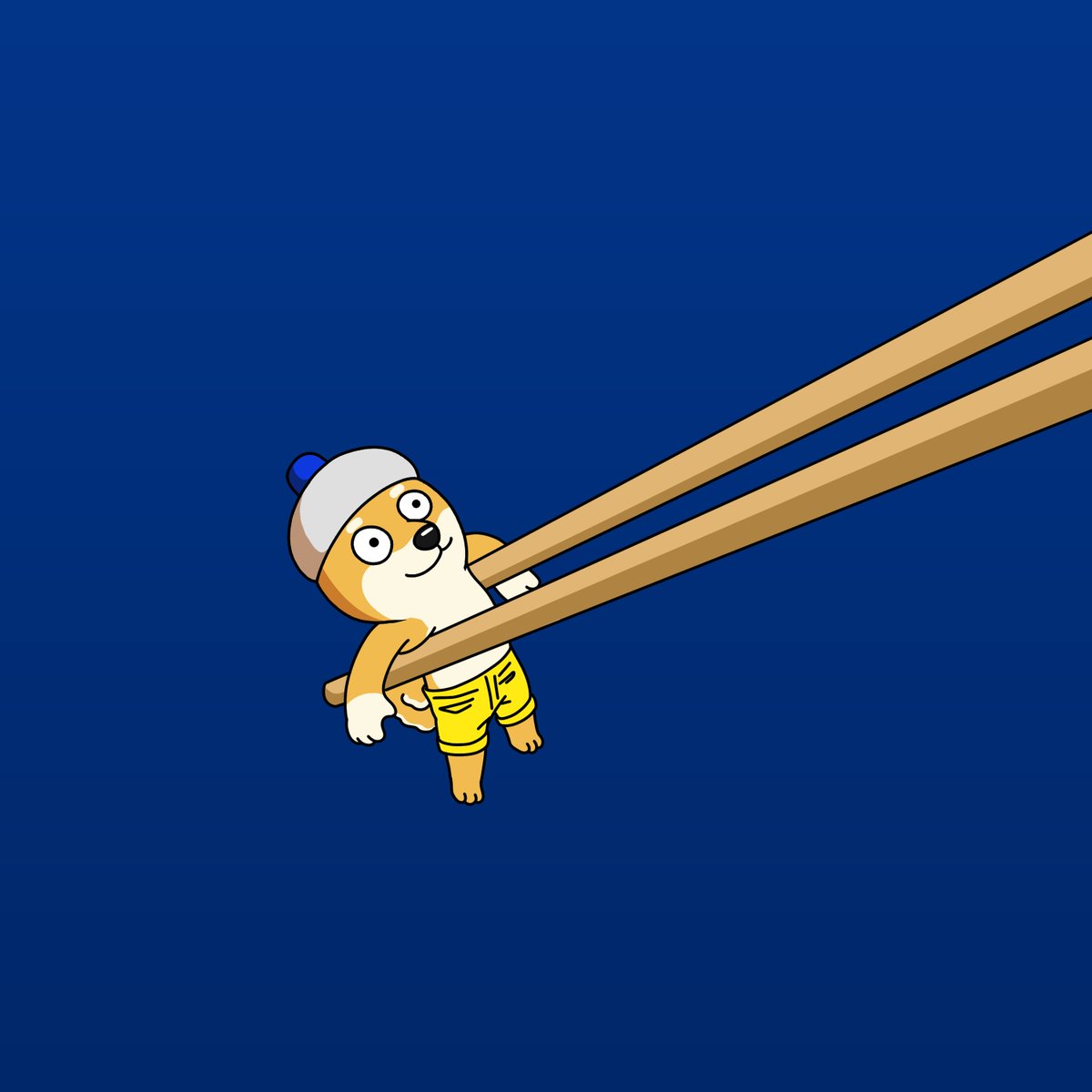 GM PIPO ARMY

Exciting week ahead...