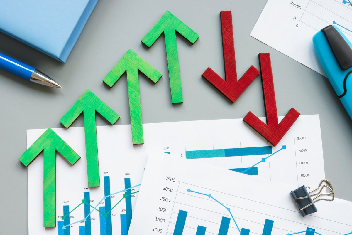 LPENCPD's tweet image. Provincial nominee programs see a dramatic slowdown in early 2025 buff.ly/4i1x06e #provincial_nominee_program, #PNP, #immigration_to_canada, #immigration_targets, #Ontario, #BC
