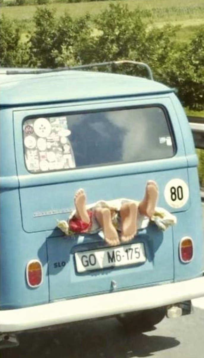 Volkswagen4ever's tweet image. #sex #lovemachine #baywindow #vw #volkswagen #volkswagenbus #bus