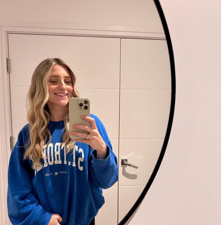 Happy president's day🇺🇸