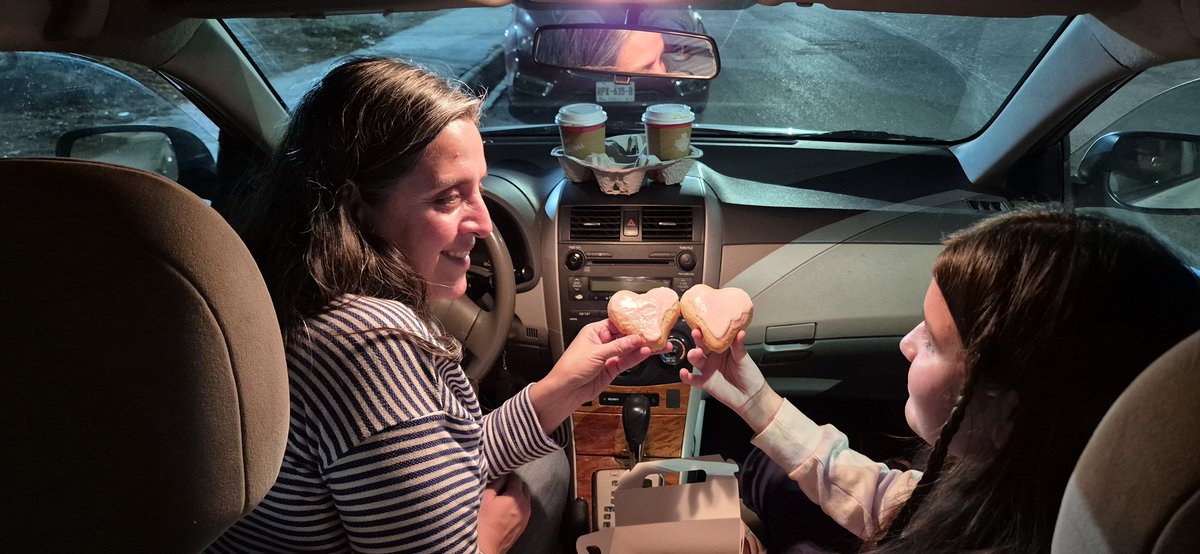 jan_ayala's tweet photo. @TimHortonsMX @telediariomty my love https://t.co/bdSfHpBYIY