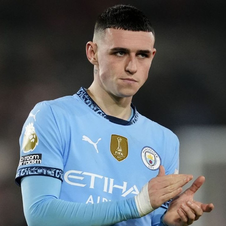Transfer News Live tweet media