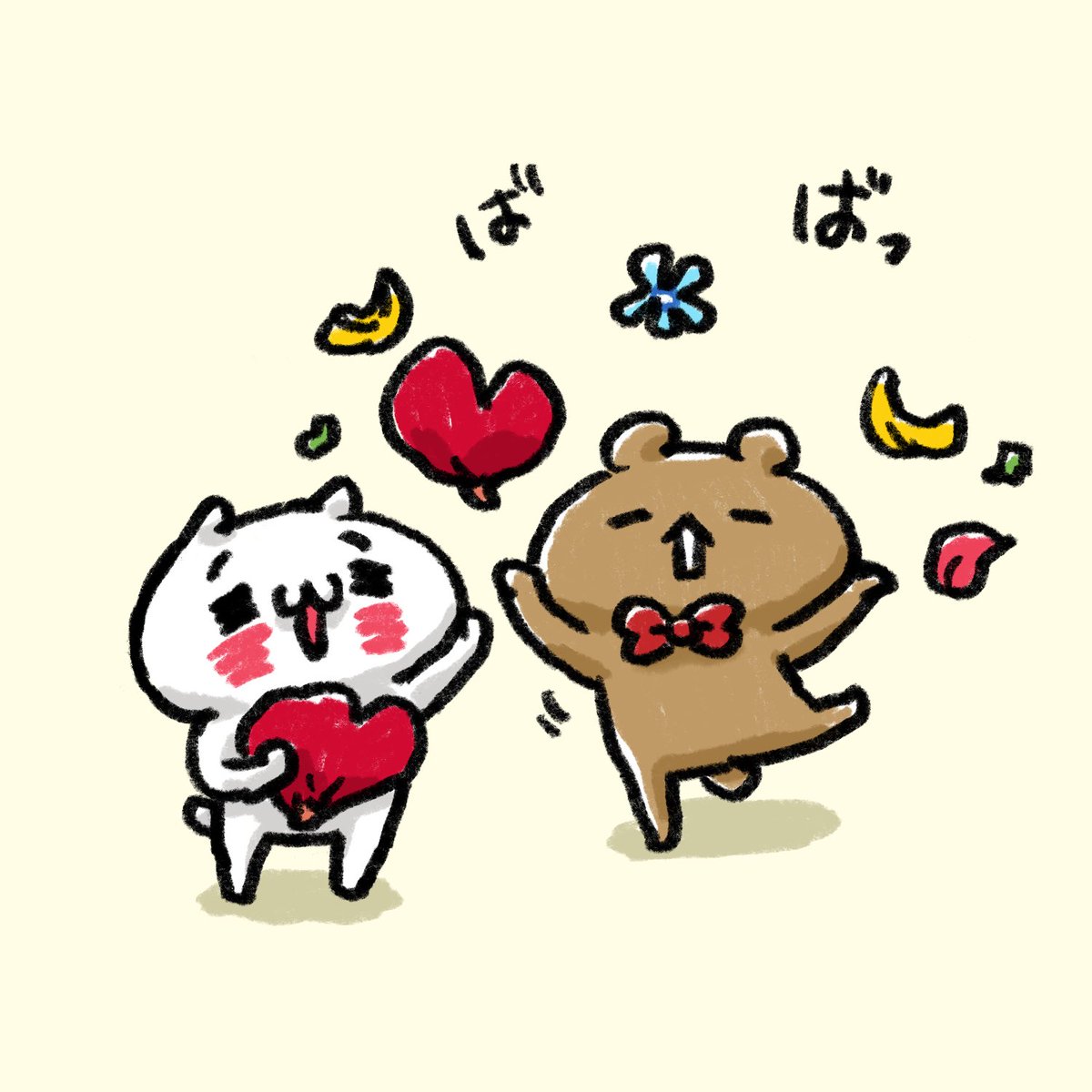 yuri_i_lilium's tweet photo. https://t.co/8hMJmnPpPg