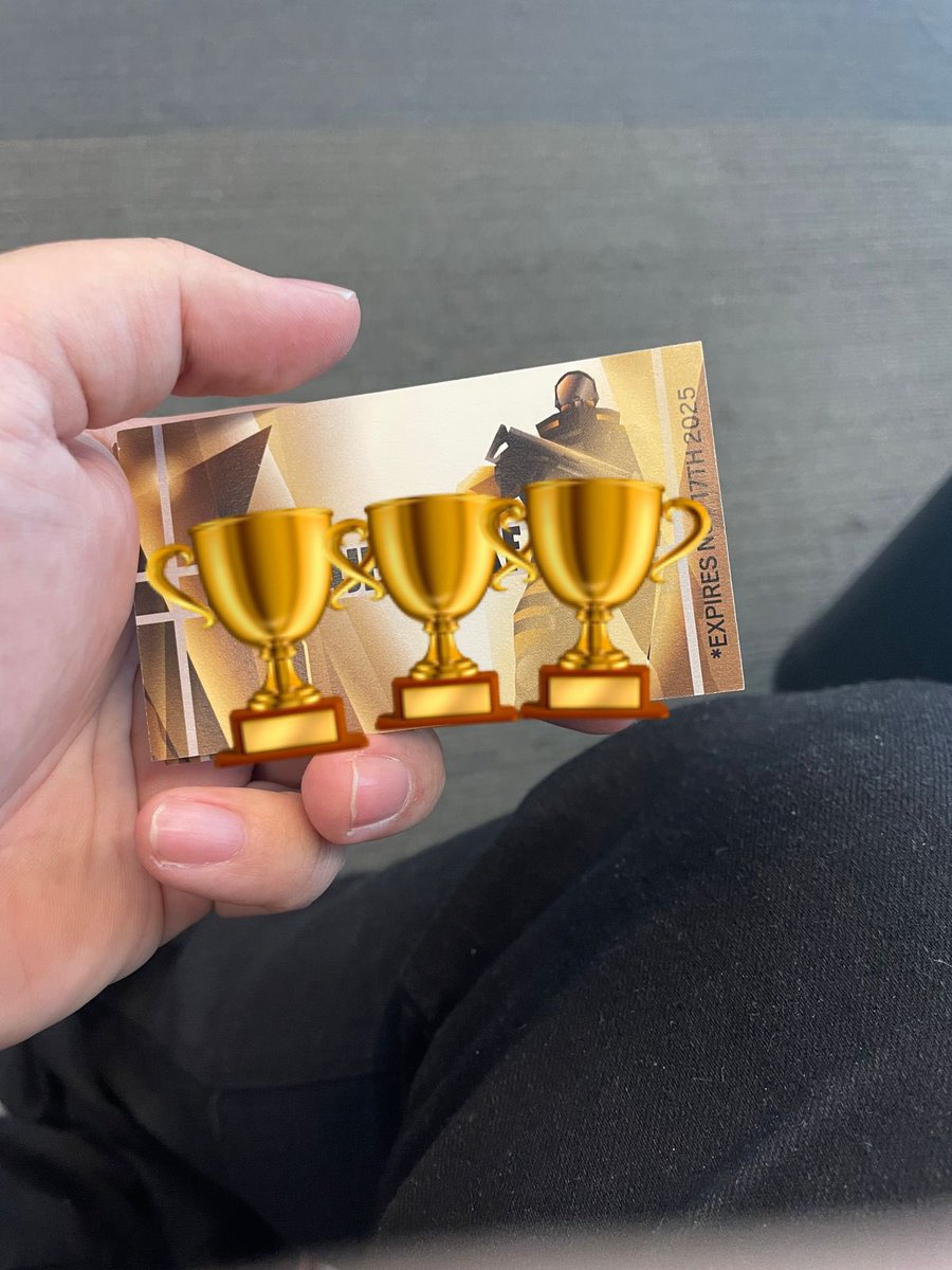 Sorteio da skin do Invitational pra comemorar 

Só me seguir dar rt e curtir o post dale 

Dia 25 eu divulgo o vencedor